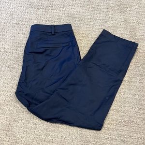 Men’s Lululemon Commissioner Pants